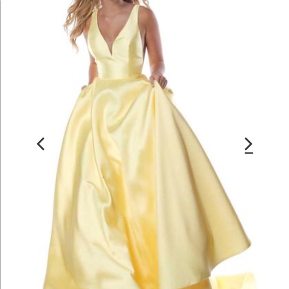 Size 2 - Picture 3 of 4